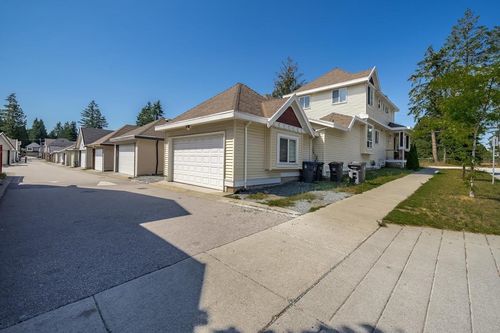 upper-12898 60 Ave, Surrey, BC, V3X0B9 | Card Image