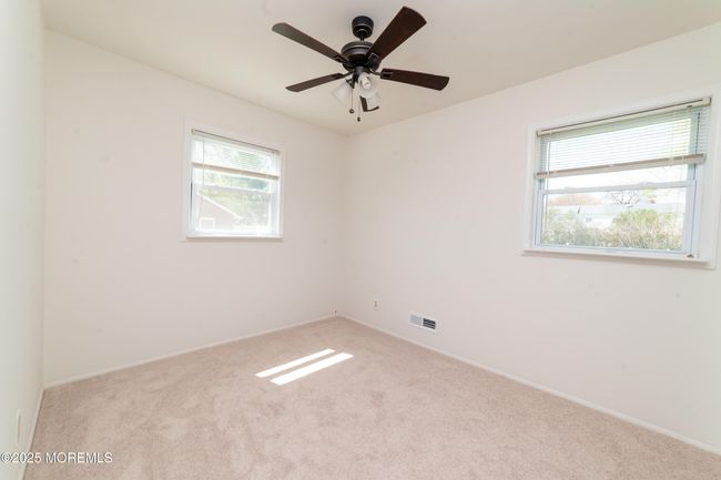 20 Telegraph Hill Rd, House other with 3 bedrooms, 2 bathrooms and null parking in Holmdel NJ | Image 15