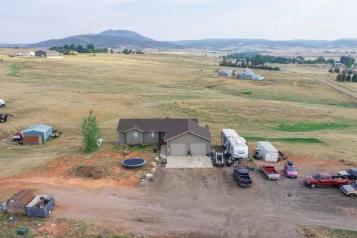19724 Hunter Rd, Spearfish, SD, 57783-4126 | Card Image