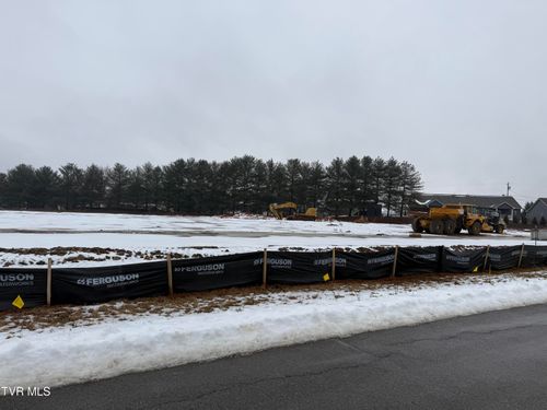 10-205 Presidential Dr, Jonesborough, TN, 37659 | Card Image