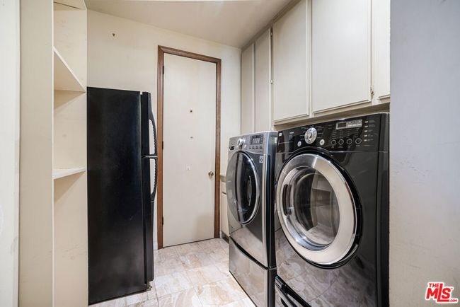 Laundry | Image 15