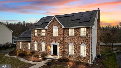 8 Tamar Ct, BEAR, DE, 19701-4814 | Card Image