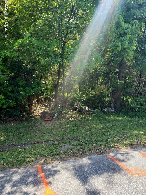 8308 Paschal St, Jacksonville, FL, 32220 | Card Image