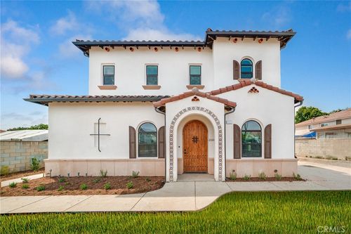 unit-a-2709 Cogswell Rd, El Monte, CA, 91732-5413 | Card Image