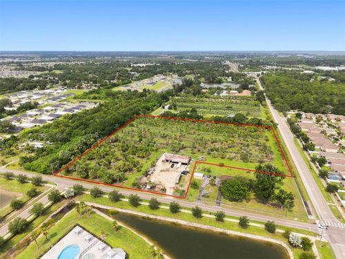 1405 6th St Se, RUSKIN, FL, 33570 | Card Image