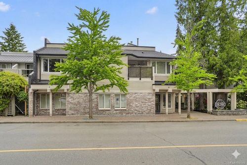 7-219 Fern Rd W, Qualicum Beach, BC, V9K2M2 | Card Image