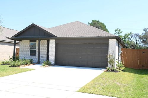20038 Palermo Shores Dr, Hockley, TX, 77447-1473 | Card Image