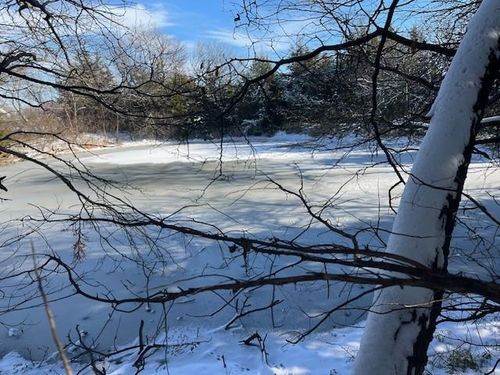 0001 W 215th St, Edgerton, KS, 66021 | Card Image