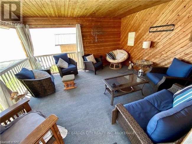 13 Finn Rd, House other with 3 bedrooms, 1 bathrooms and 20 parking in Baldwin Twp ON | Image 29