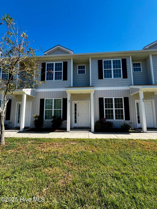 57 Dresser Ln, Leland, NC, 28451-9819 | Card Image
