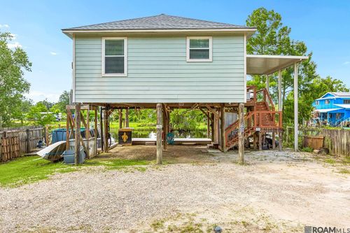 22423 Gull St, Maurepas, LA, 70449-5617 | Card Image