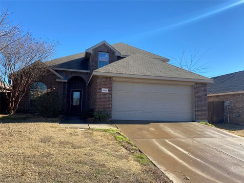 2008 Samantha Ln, Heartland, TX, 75126-8331 | Card Image
