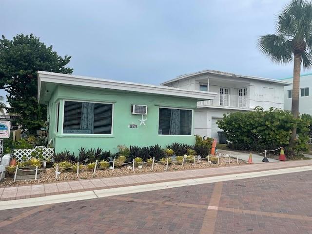 Nebraska St, Hollywood, FL 33019