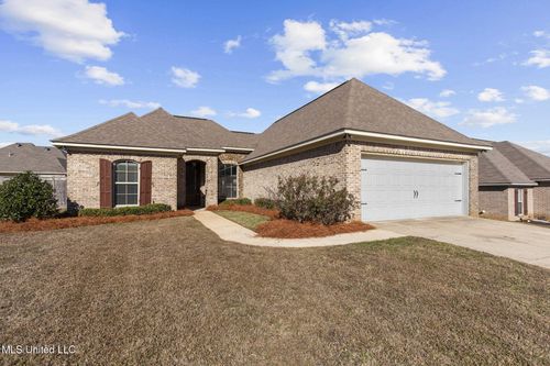 225 Greenfield Xing, Brandon, MS, 39042-8701 | Card Image