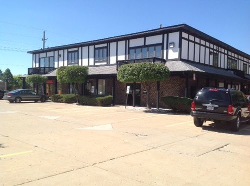 ste-106-1700 E Algonquin Rd, Algonquin, IL, 60102-9606 | Card Image