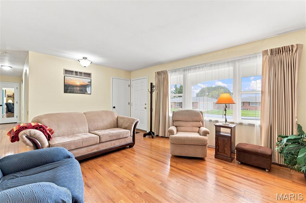 Residential in Unincorporated 3