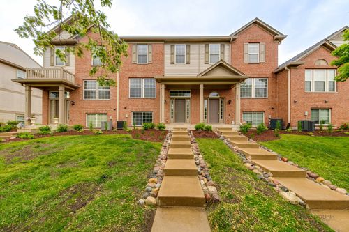 496 Belvedere Ln, Aurora, IL, 60502-8616 | Card Image