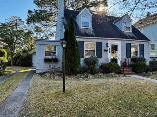 1133 Rockbridge Ave, Norfolk, VA, 23508-1417 | Card Image