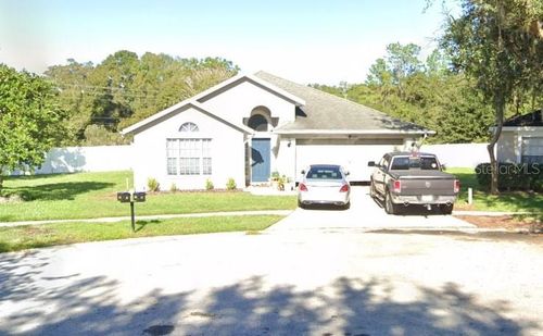 16802 Hawkglen Pl, Lithia, FL, 33547-5893 | Card Image