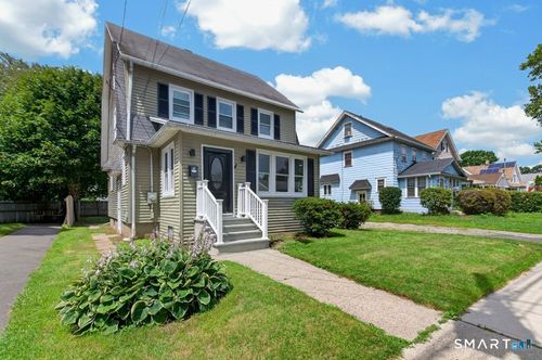 15 Johnson Ave, Stratford, CT, 06614-4757 | Card Image