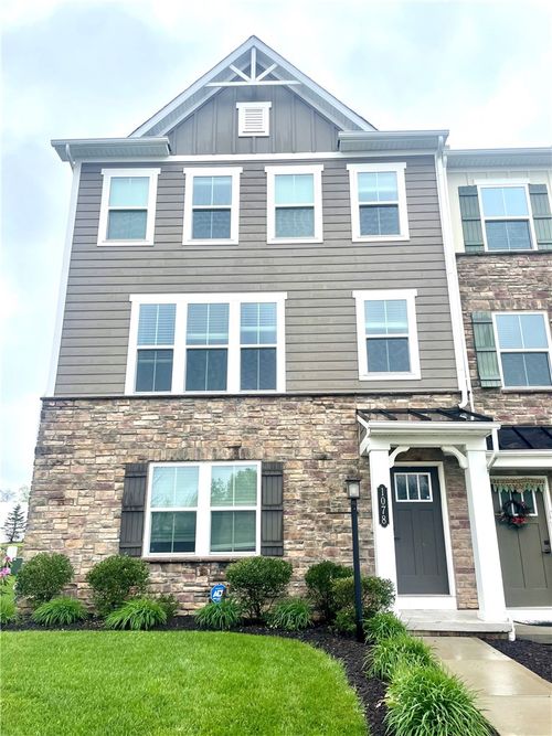 1078 Adair Ave, Valencia, PA, 16059-1148 | Card Image
