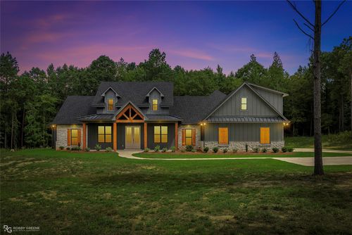 221 Millwood Loop, Minden, LA, 71055 | Card Image