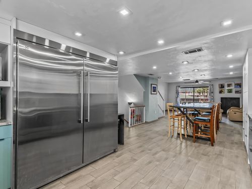 unit-c3-2289 Surf Rd, Panacea, FL, 32346-2659 | Card Image