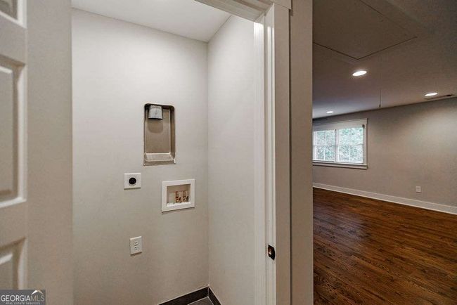 175 Pinecrest Ct, House other with 4 bedrooms, 5 bathrooms and null parking in Athens GA | Image 43