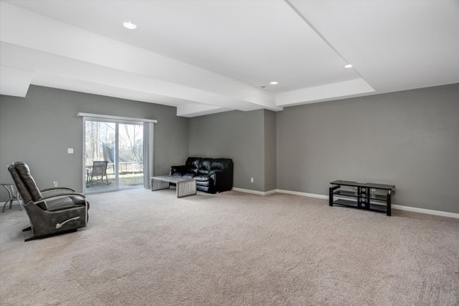 2485 Solace Dr, House other with 4 bedrooms, 3 bathrooms and null parking in Commerce Twp MI | Image 24