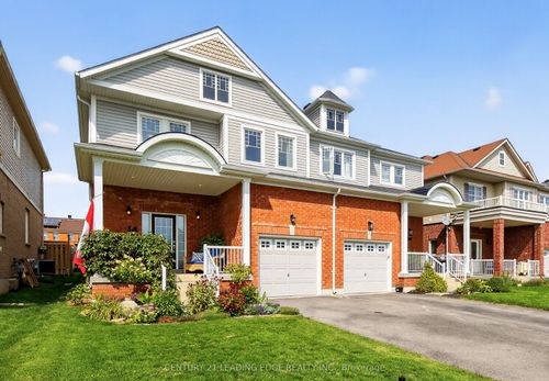 14 Rennie St, Sunderland, ON, L0C1H0 | Card Image