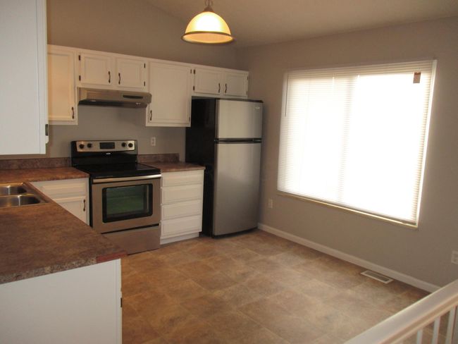 Kitchen | Image 5