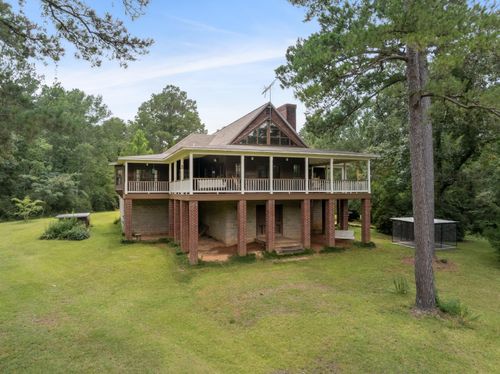 229 Rockhill Rd, Purvis, MS, 39475-4196 | Card Image