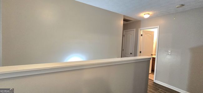320 Valley View Dr, House other with 3 bedrooms, 3 bathrooms and null parking in Fairburn GA | Image 27