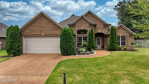 225 Hartfield Dr, Medina, TN, 38355-8942 | Card Image
