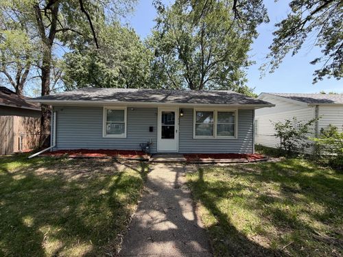 5048 Girard Ave N, Minneapolis, MN, 55430-3408 | Card Image