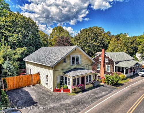 29 Jerome Ave, Cairo, NY, 12413-3047 | Card Image
