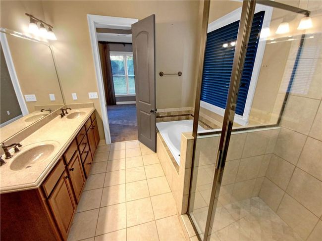 4330 Balsam Bark Dr, House other with 3 bedrooms, 5 bathrooms and null parking in Cumming GA | Image 7