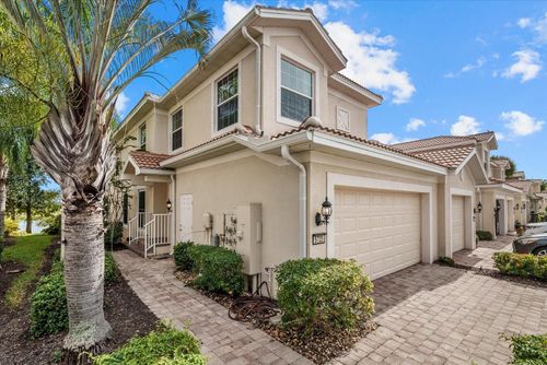706-5725 Fossano Dr, SARASOTA, FL, 34238-2875 | Card Image