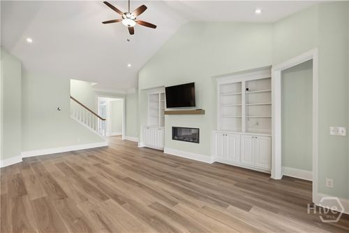 651 Blue Moon Xing, Pooler, GA, 31322-9837 | Card Image