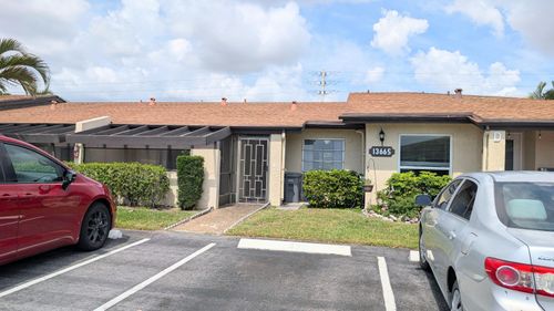 c-13665 Via Aurora, Delray Beach, FL, 33484-1920 | Card Image