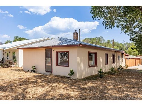 947 J St, Salida, CO, 81201-1812 | Card Image