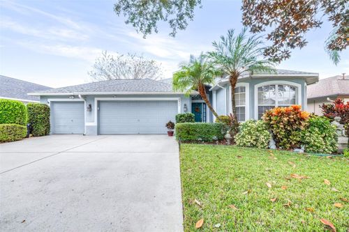 2911 Hickory Grove Dr, Valrico, FL, 33596-7953 | Card Image