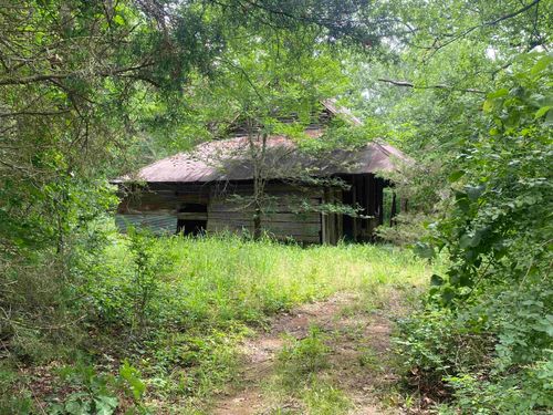 TBD1 Stevenson Rd, Pencil Bluff, AR, 71965 | Card Image