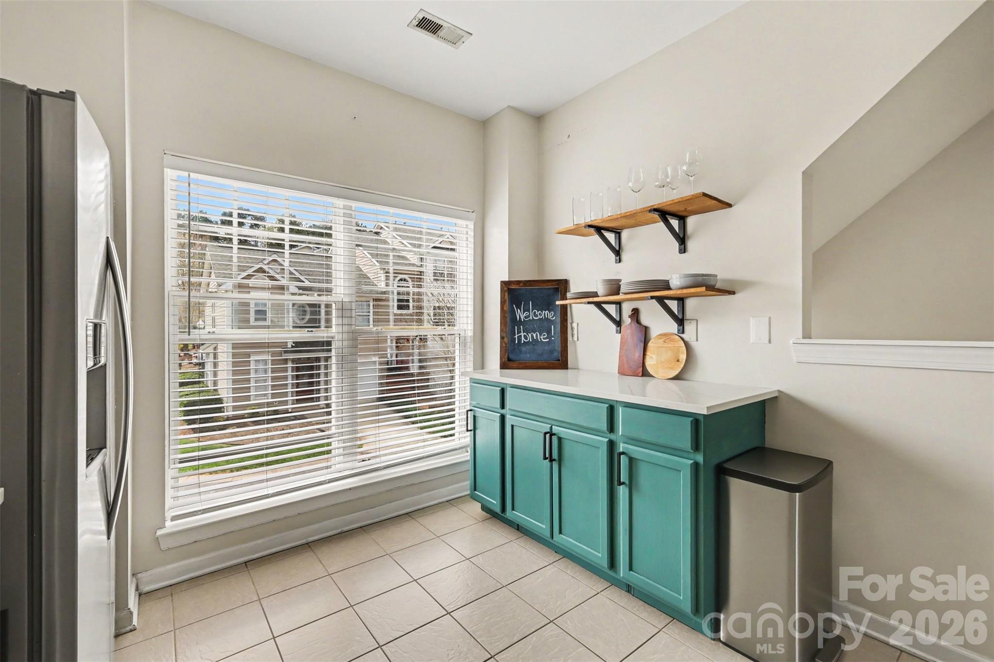 Residential in Charlotte 4