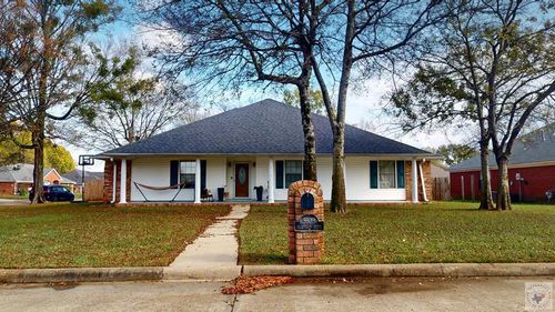 5606 Cliffwood Dr, Texarkana, AR, 71854-9490 | Card Image