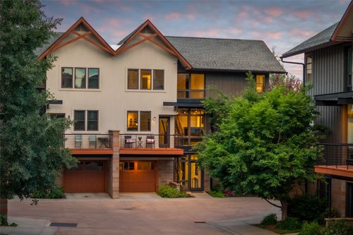 na-2923 Blackhawk Court, Steamboat Springs, CO, 80487 | Card Image