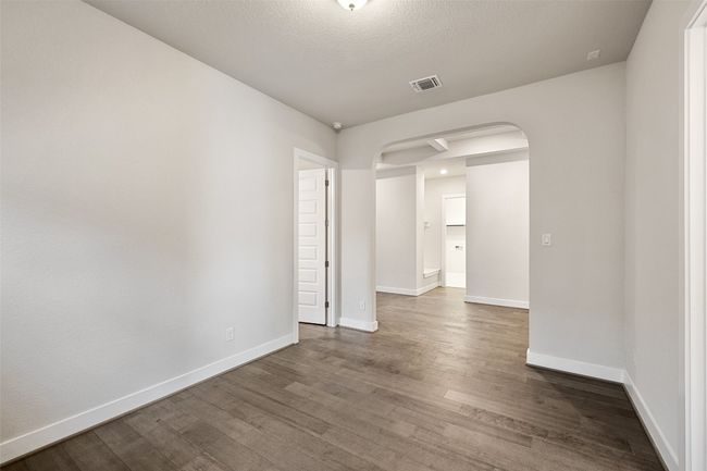20117 Talon Grasp Trl, House other with 4 bedrooms, 3 bathrooms and 3 parking in Pflugerville TX | Image 30
