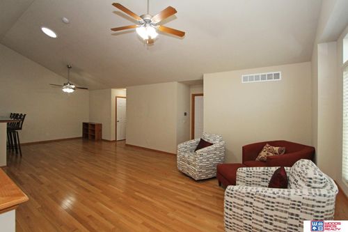 2423 N 89th St, Lincoln, NE, 68507-9500 | Card Image