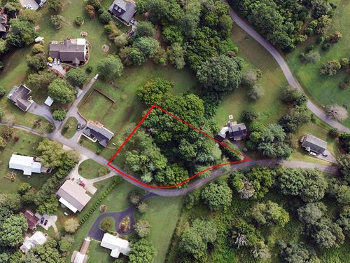 lot 4 Butterfly Ln, Blairsville, GA, 30512-2904 | Card Image