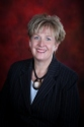 Karen Trimble